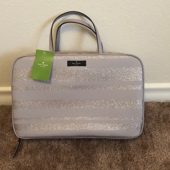 kate spade Handbags - Kate Spade bag! (BRAND NEW)